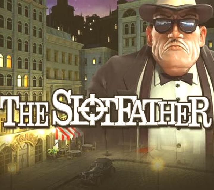 Slotfather online slot