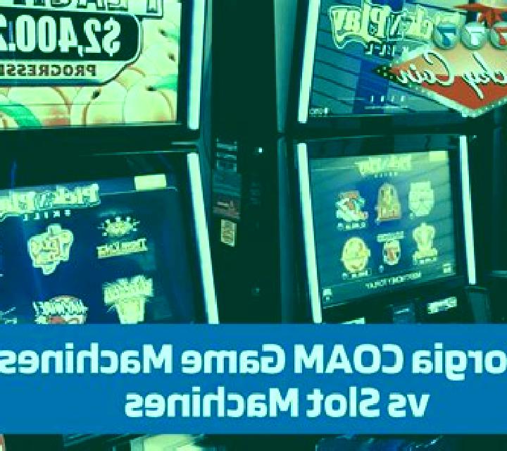 SlotGF Amane slot game