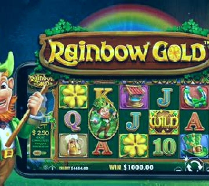 Slotris slot game