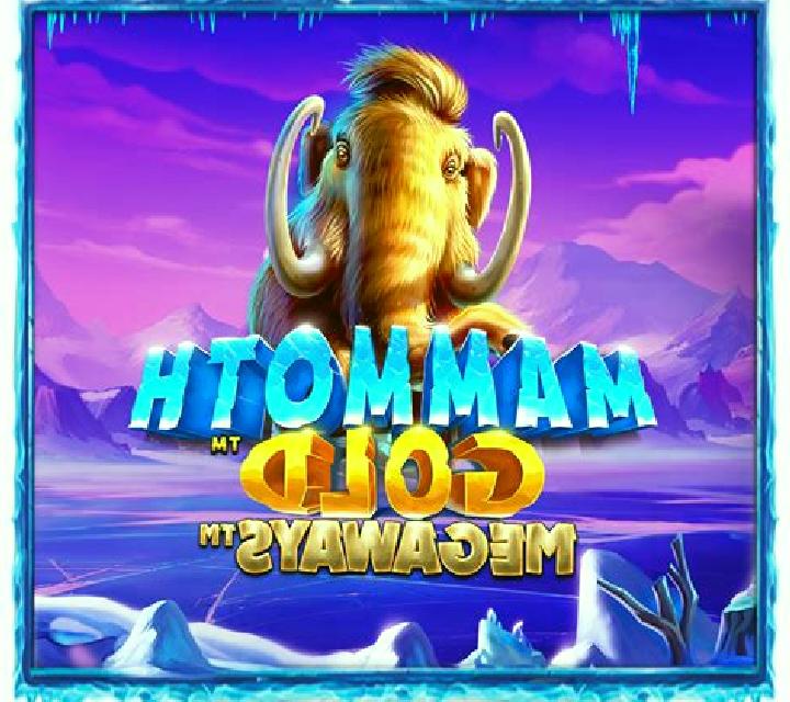 Slots O Gold Megaways online slot