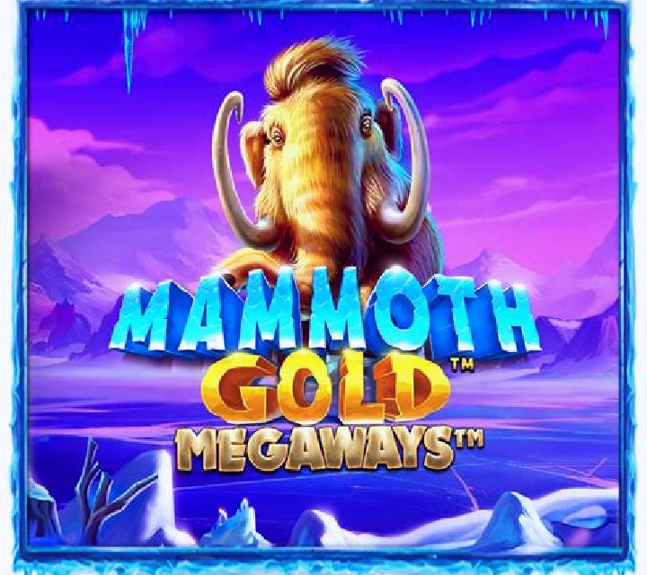 Slots O Gold Megaways slot game