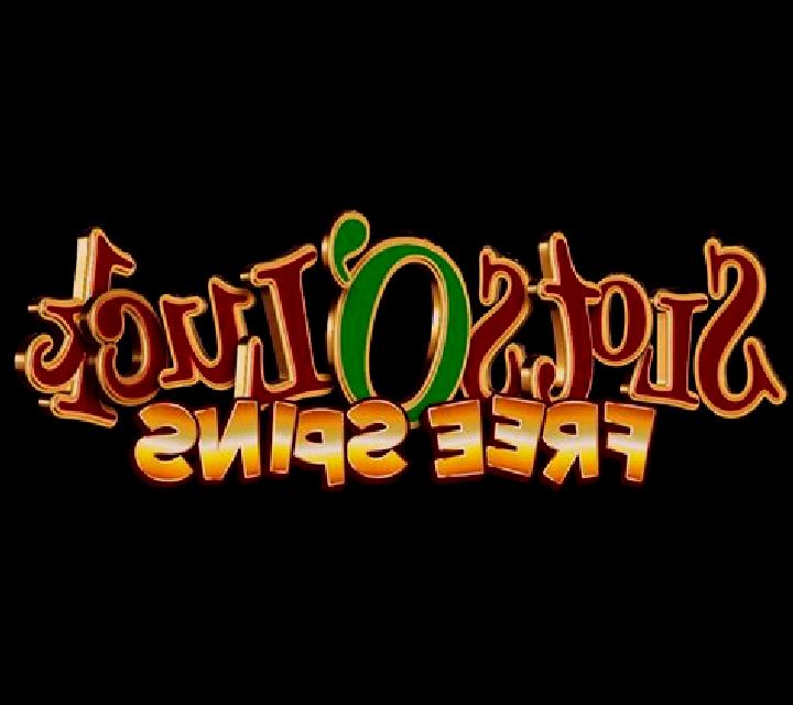 Slots O Luck Free Spins slot