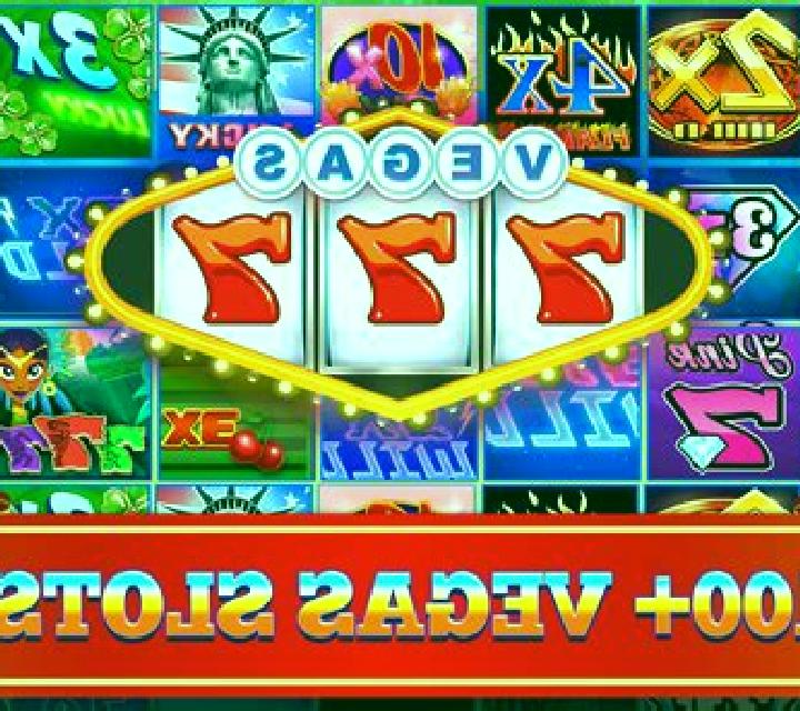 Slots of Money (Betdigital) slot game