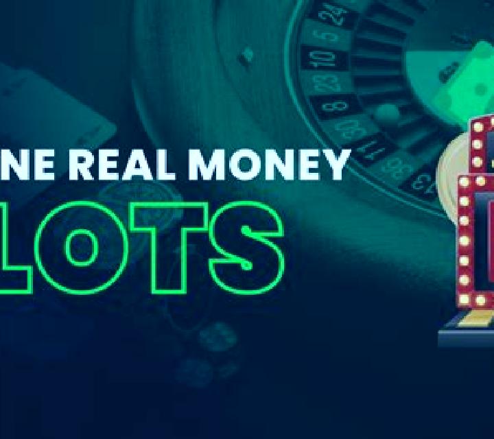 Slots of Money (Betdigital) slot