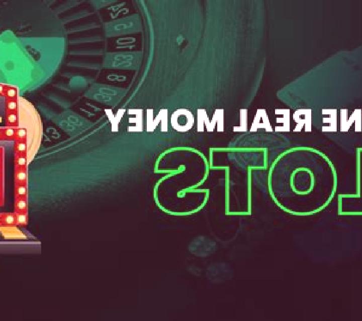 Slots of Money (Genii) online slot
