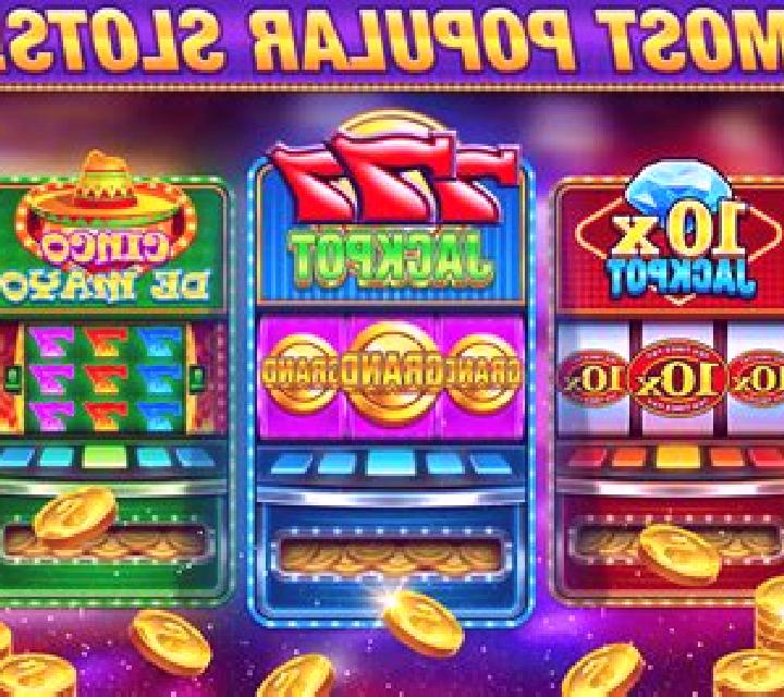 SmakyBoo slot machine