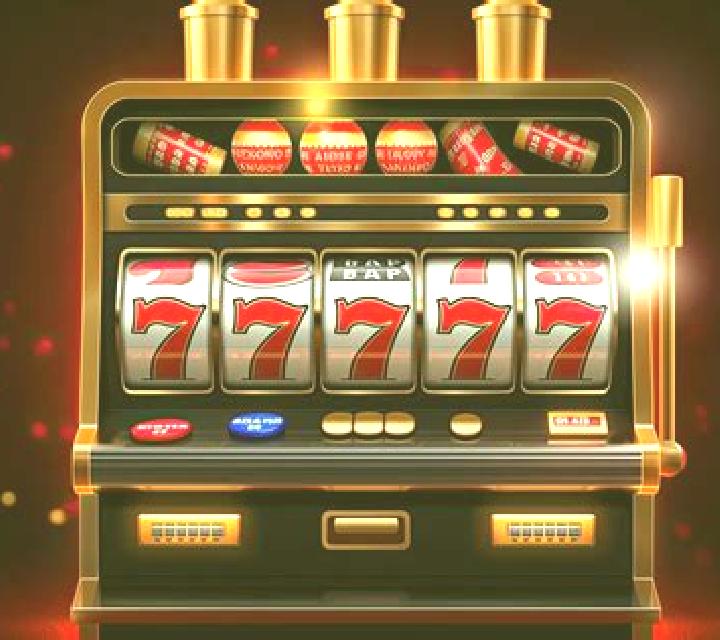 Small Angry Men slot game
