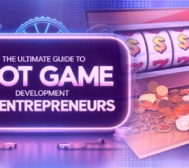 Smart Restart slot game