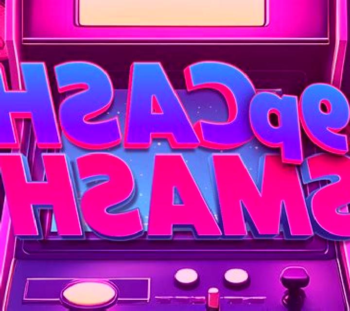Smash & Cash (Jackpop Gaming) slot
