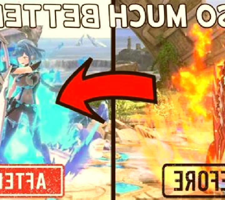 Smash Fury slot
