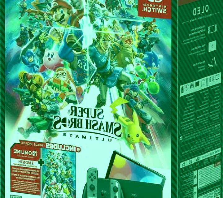 Smash Street Wilds online slot