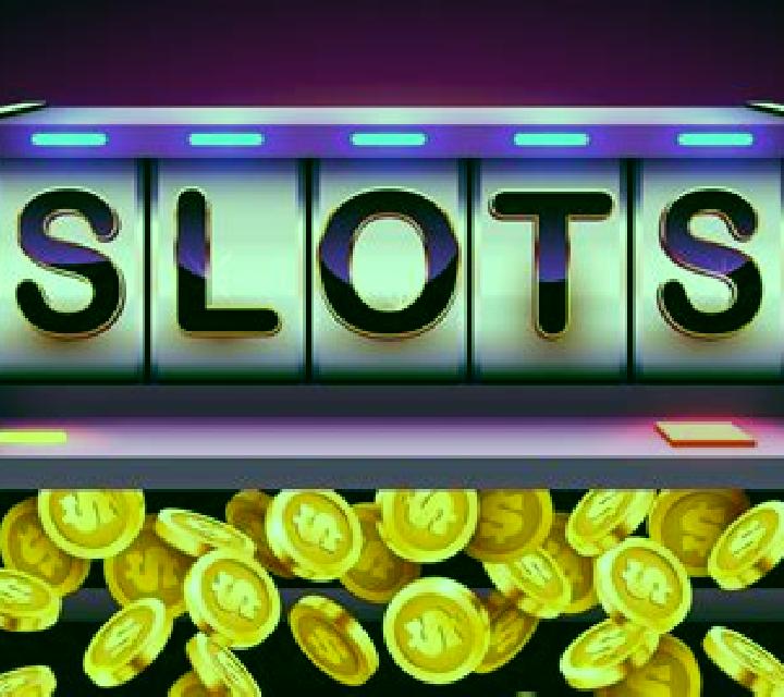 Smashing Win! online slot