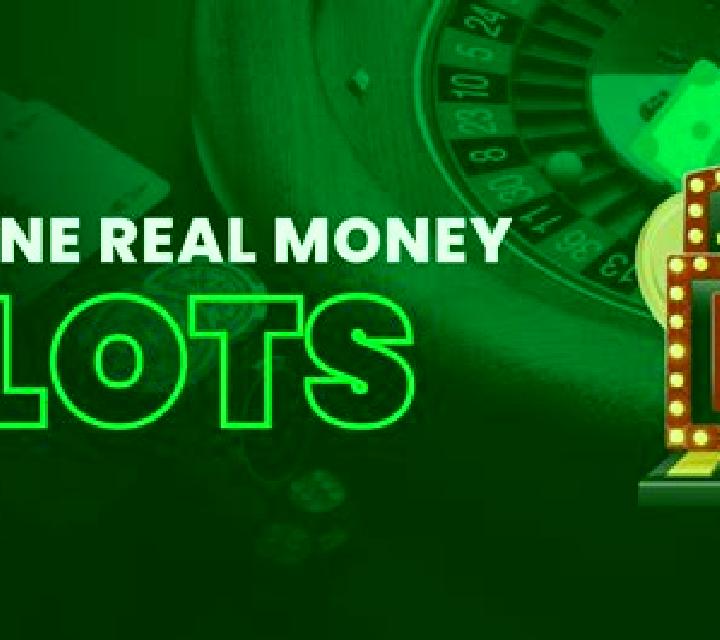 Smile (FUGA Gaming) online slot