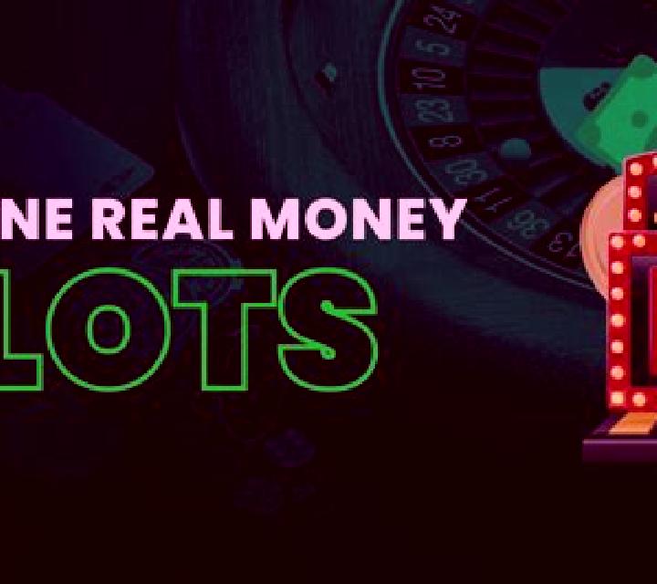 S.M.I.L.E. (NeoGames) online slot