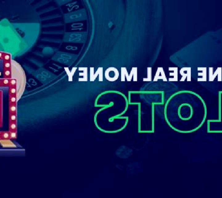 S.M.I.L.E. (NeoGames) slot game