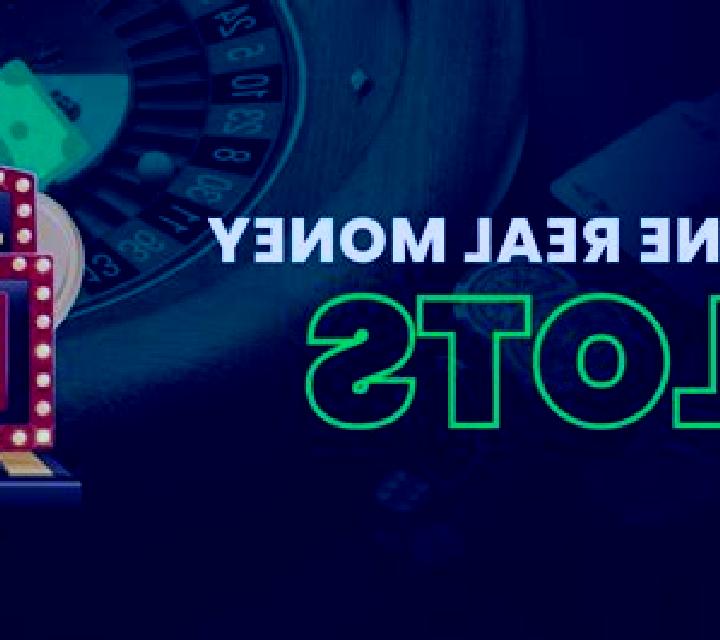 S.M.I.L.E. (NeoGames) slot machine