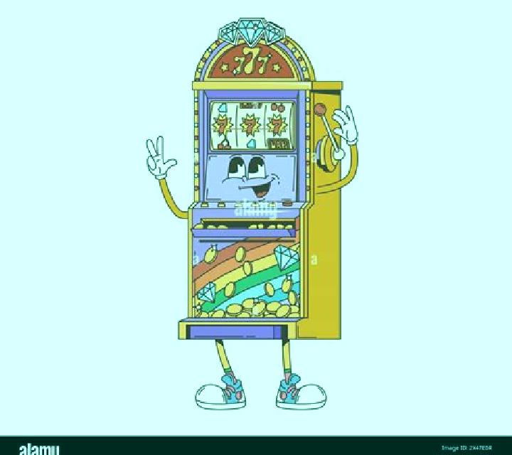 S.M.I.L.E. (NeoGames) slot