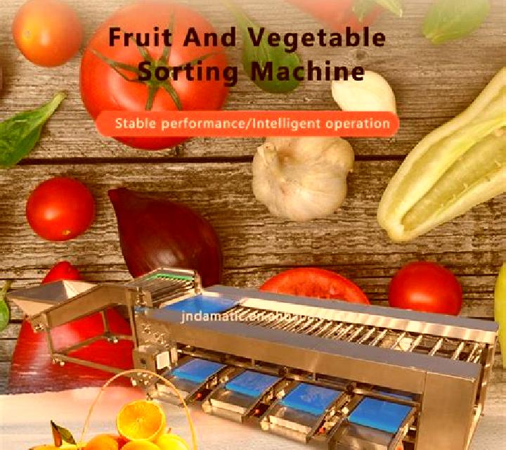 Smiley Veggies slot machine