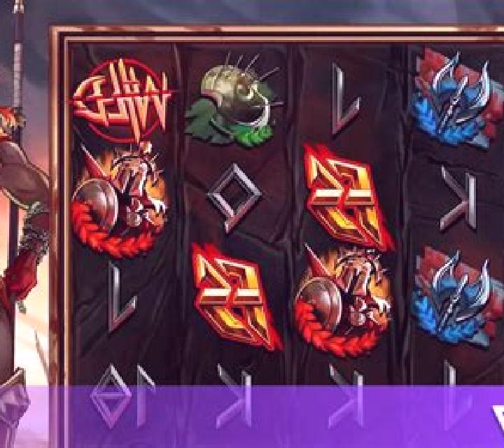 Smiling Joker 2 slot game