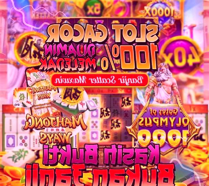 Smoking Hot Fruits 20 online slot