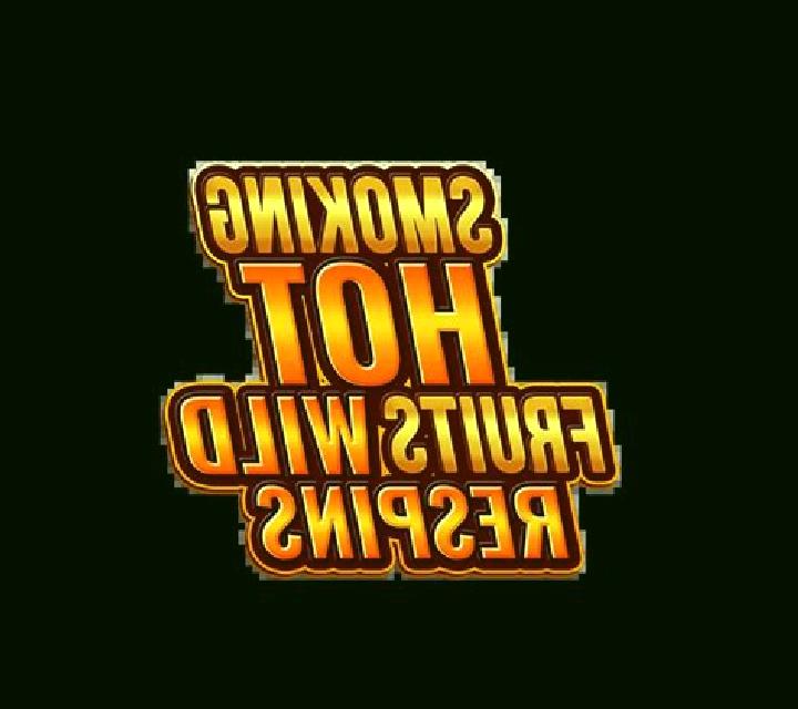 Smoking Hot Fruits Wild Respins online slot