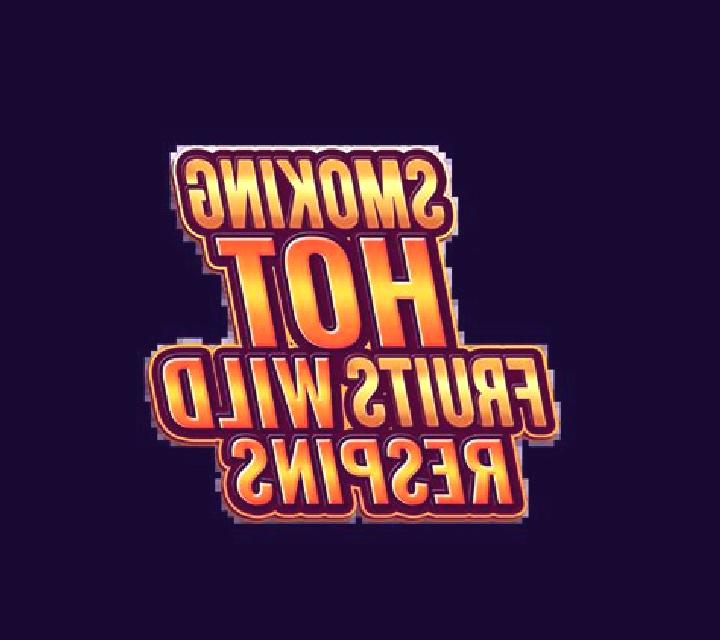 Smoking Hot Fruits Wild Respins slot machine