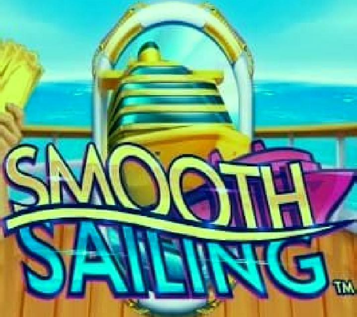 Smooth Sailing online slot
