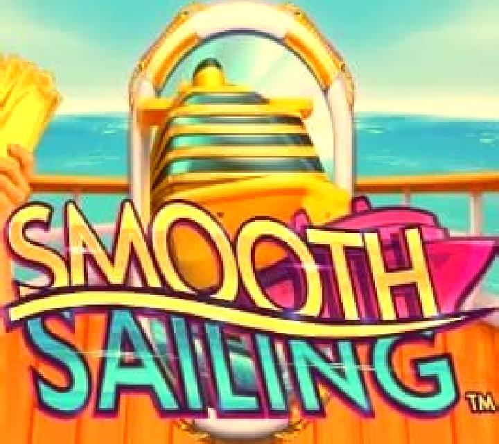 Smooth Sailing slot machine
