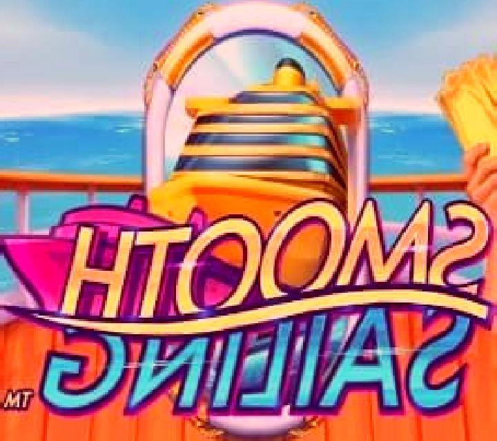 Smooth Sailing slot