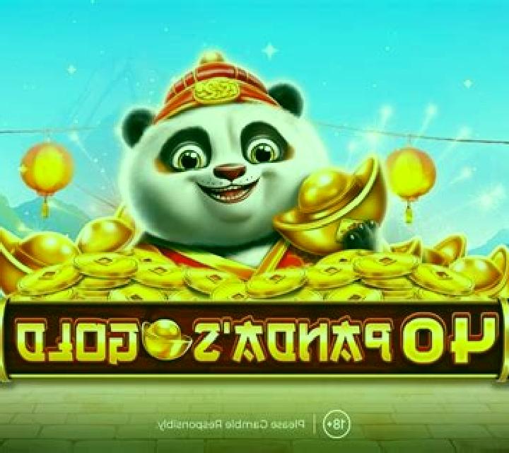 Smoothie Panda online slot