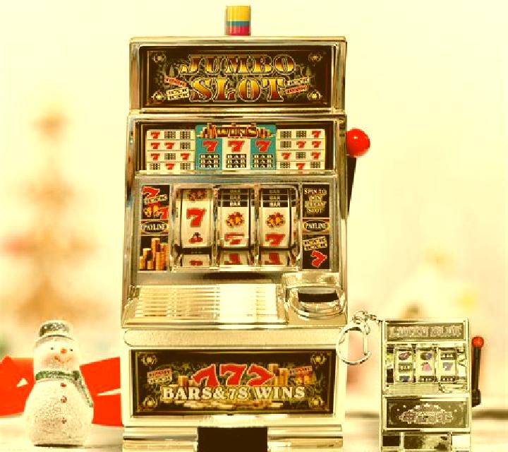 Snack me Up! online slot