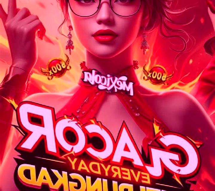 Snake (155) online slot