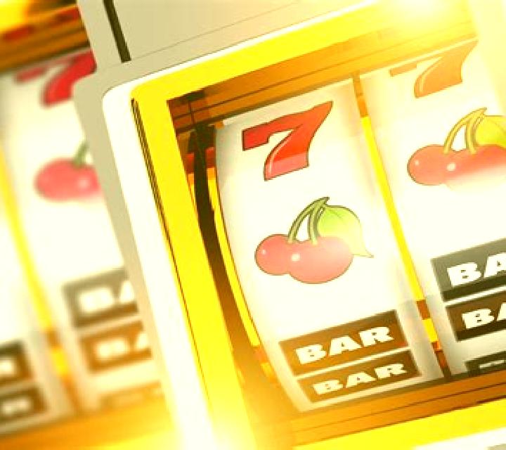 Snake (155) slot machine
