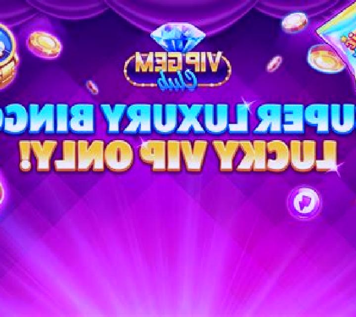 Snap Bingo online slot