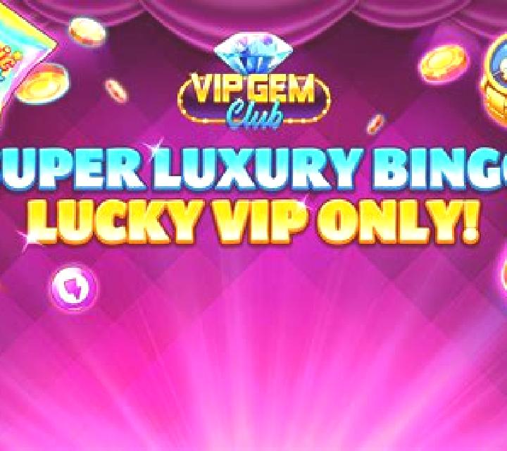 Snap Bingo slot game