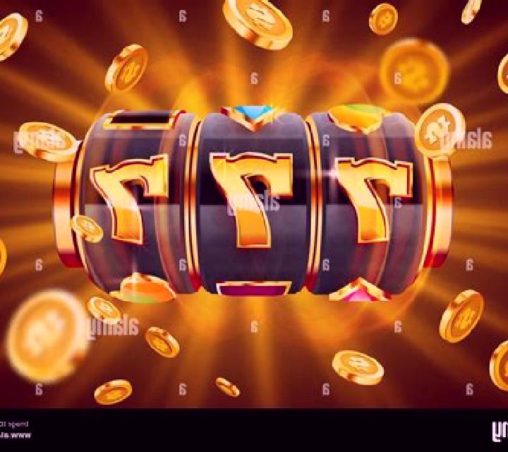 Snatch the Cash online slot