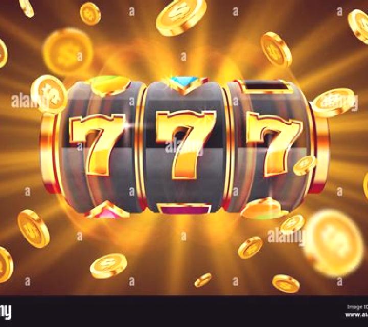 Snatch the Cash slot machine