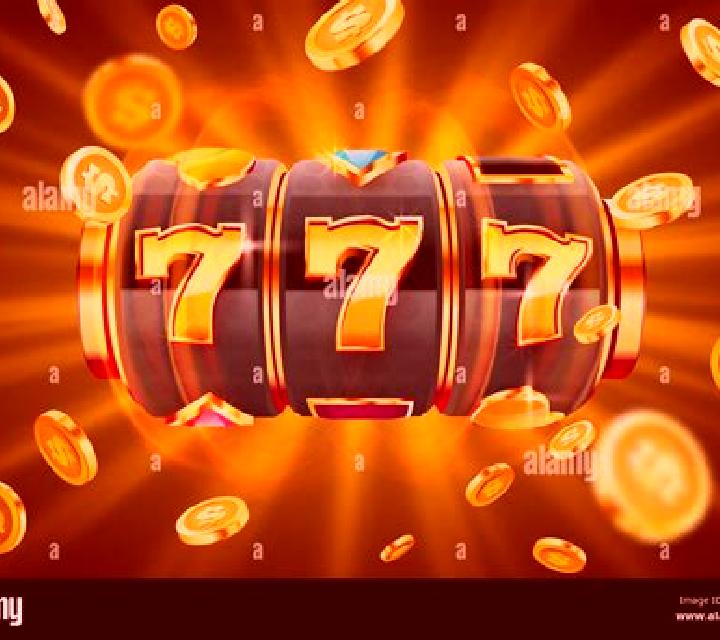 Snatch the Gold online slot