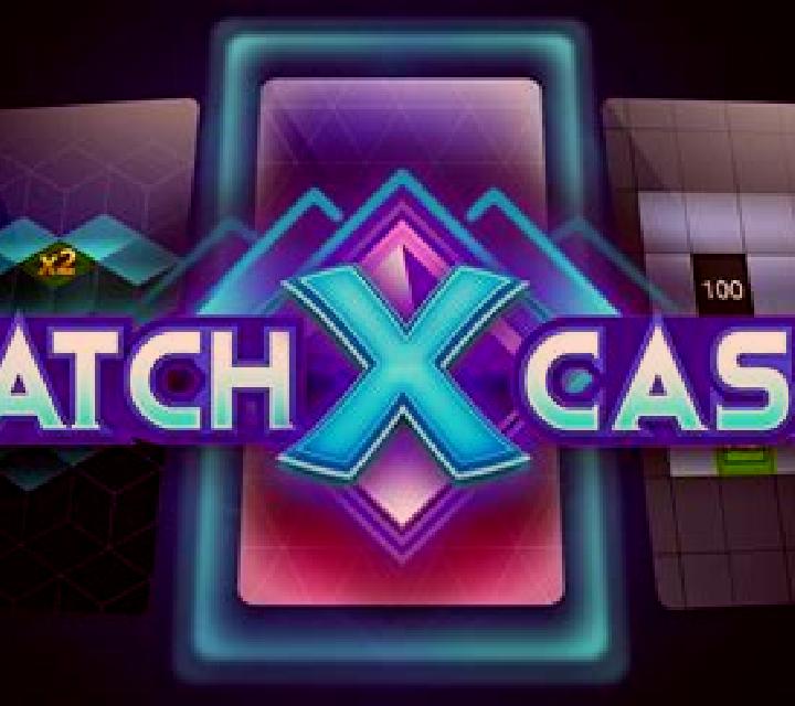 SnatchXCash online slot