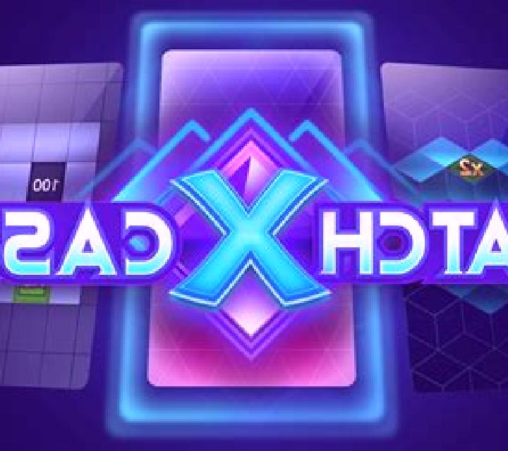 SnatchXCash slot machine
