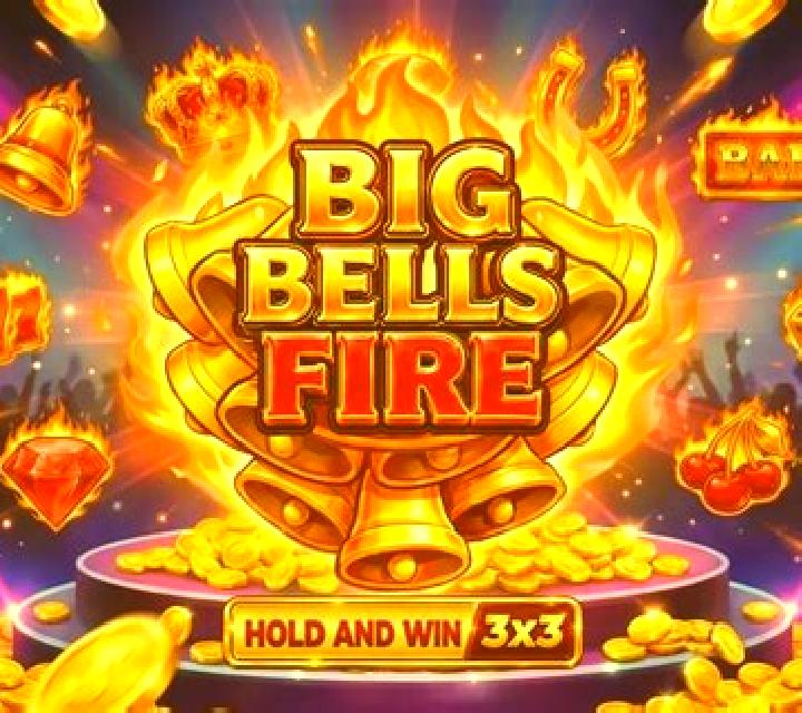 Snitches Get Riches online slot