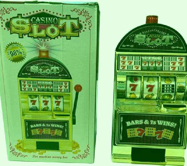 Snoop s Hot Box slot machine