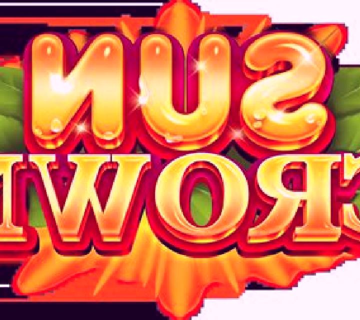 Snow Crown online slot