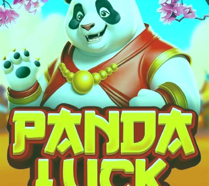 Snow Luck slot game