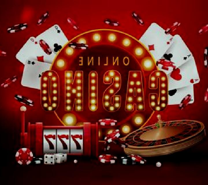 Snow Queen (2by2 Gaming) online slot