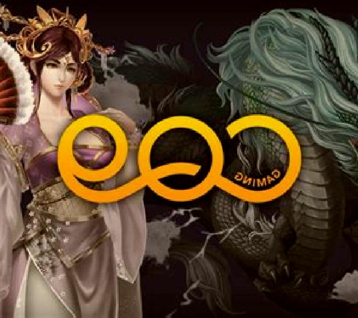 Snow Queen (KA Gaming) online slot