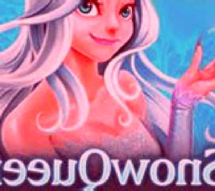 Snow Queen (KA Gaming) slot