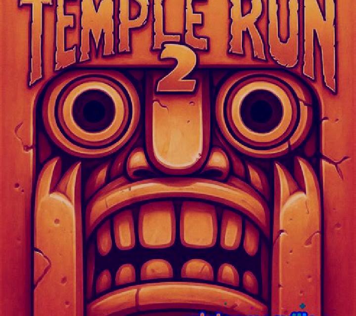 Snow Temple online slot