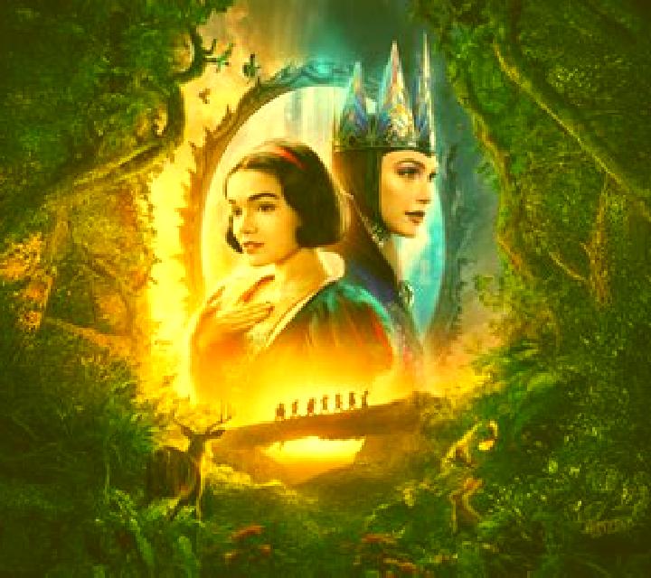 Snow White (Ka Gaming) online slot