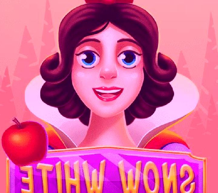 Snow White (Ka Gaming) slot game
